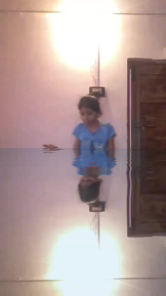 @MEERA KRISHNAN. R