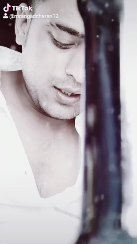 @mr_angad_charan