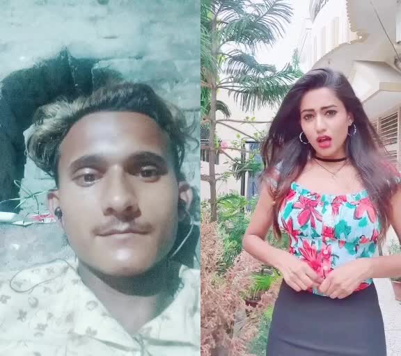 @Mohammad Avesh