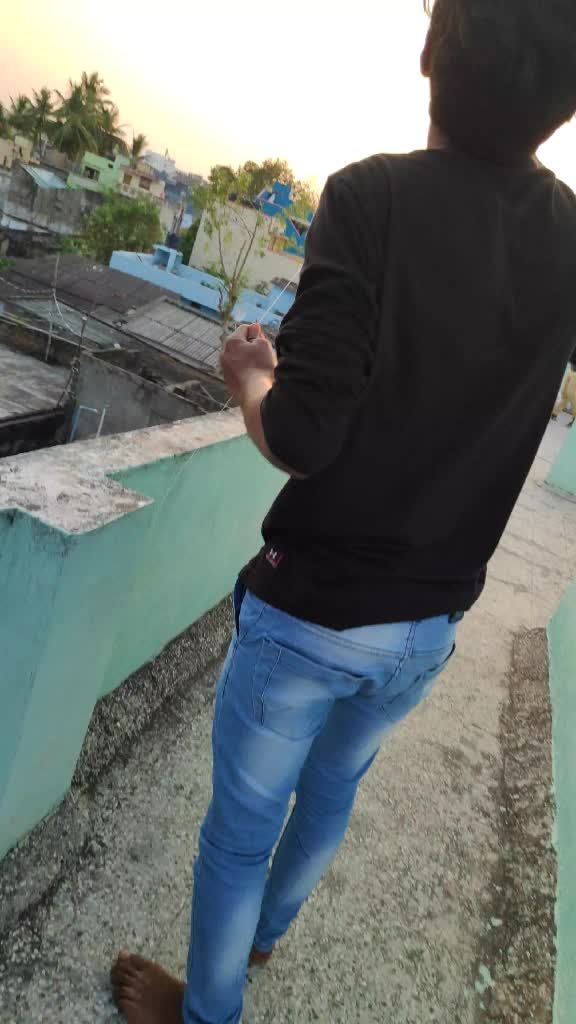 @gowtham