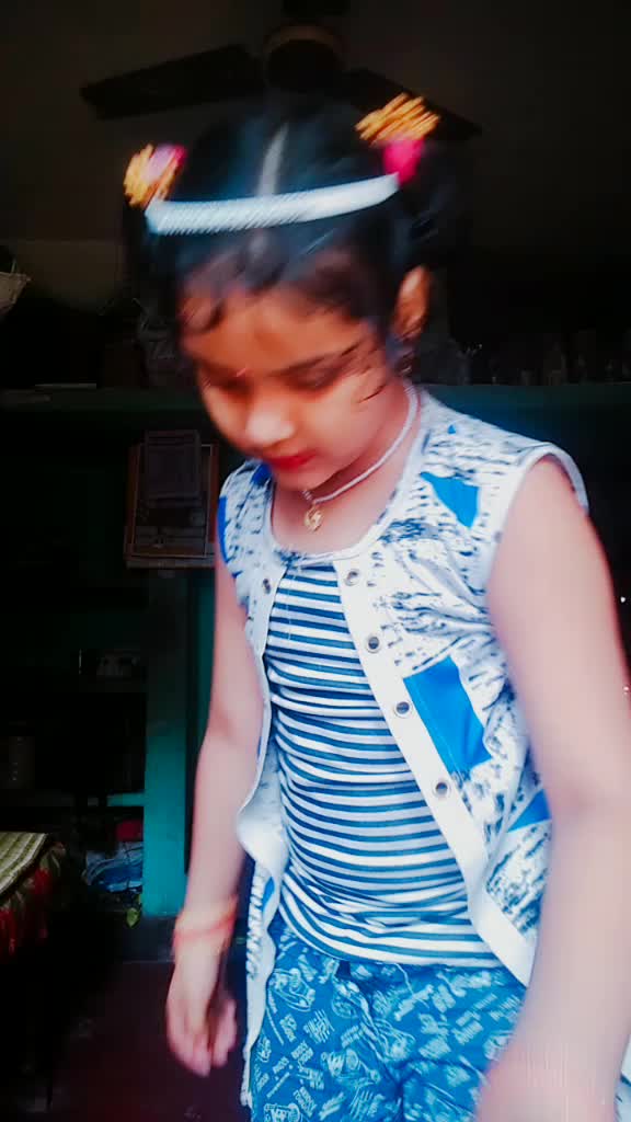 @Sabitri Moharana