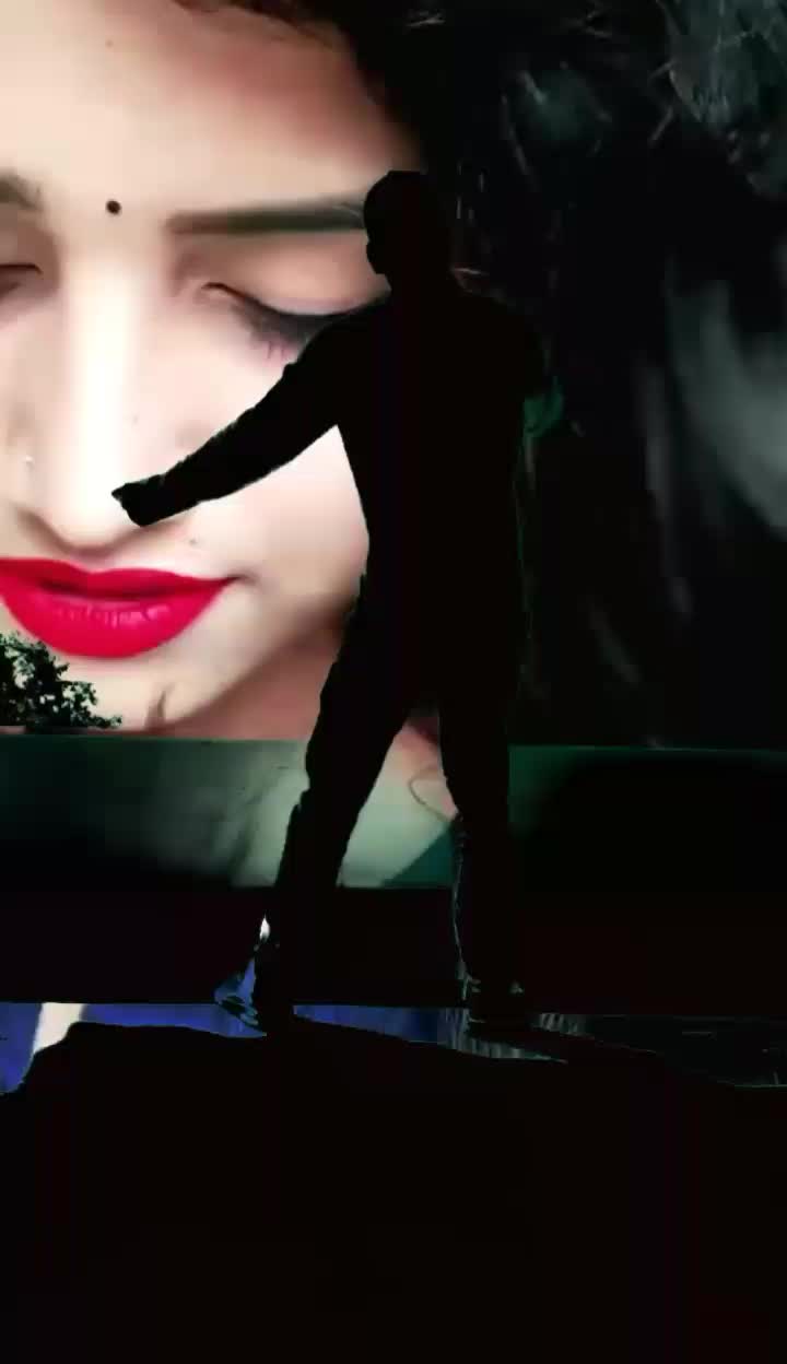 @Pratap Ghadai