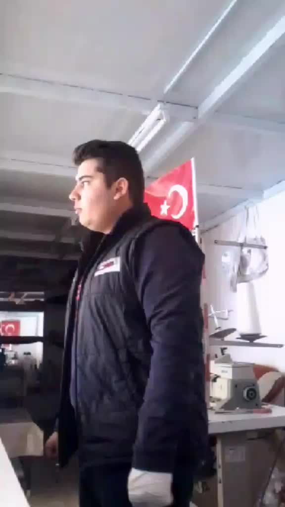 @ulasli_erkan