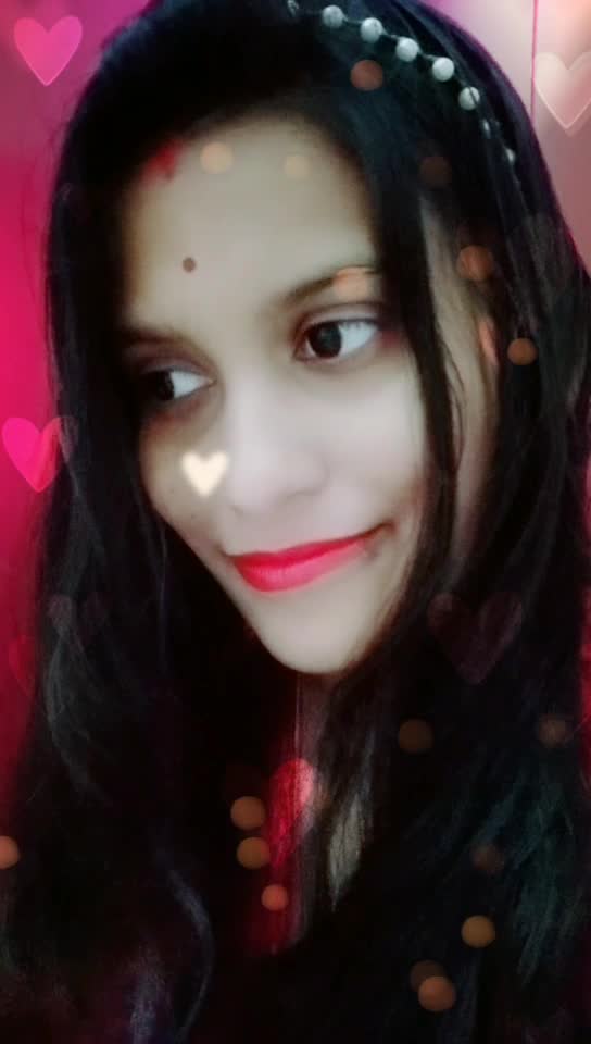 @Kasturihazarika