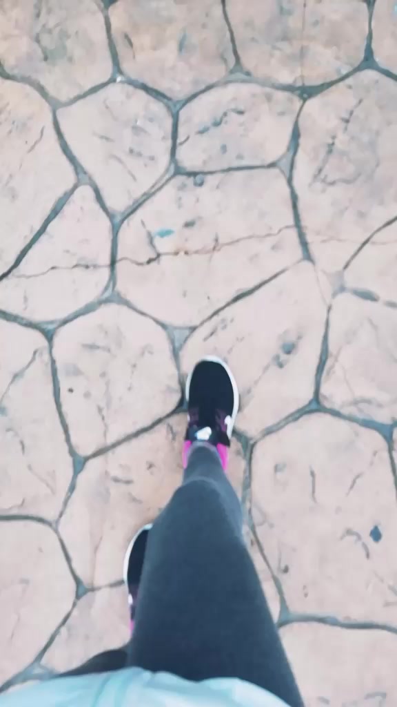 @Tips para ser VSCO