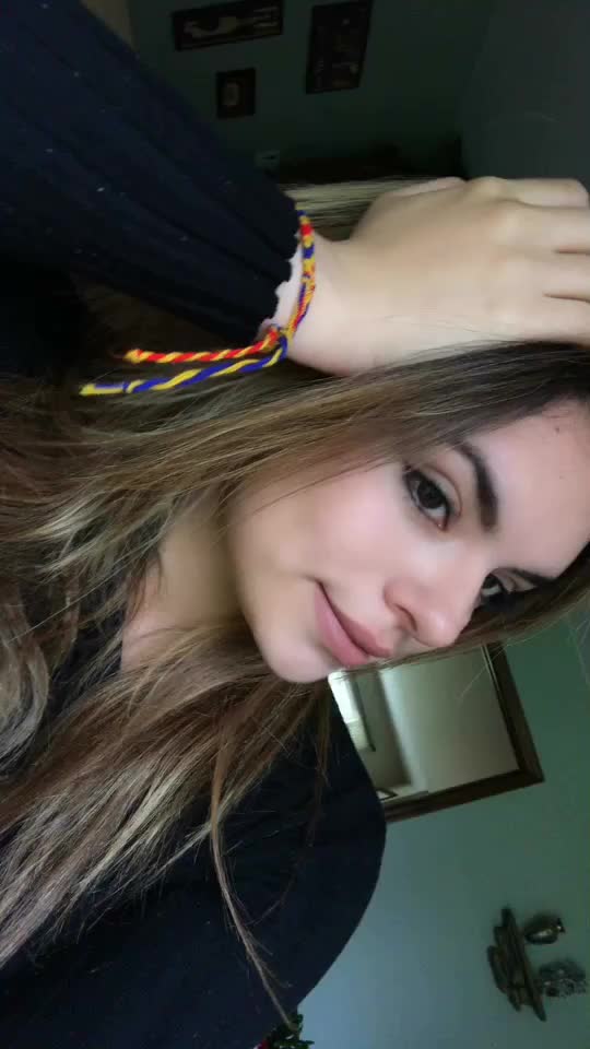 @Carolinapinto1