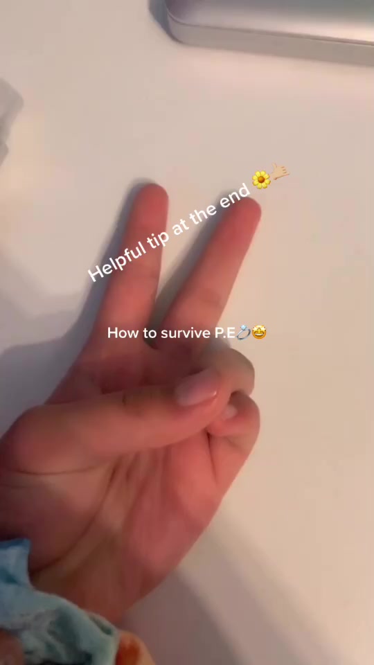 @I will help you💛🌼