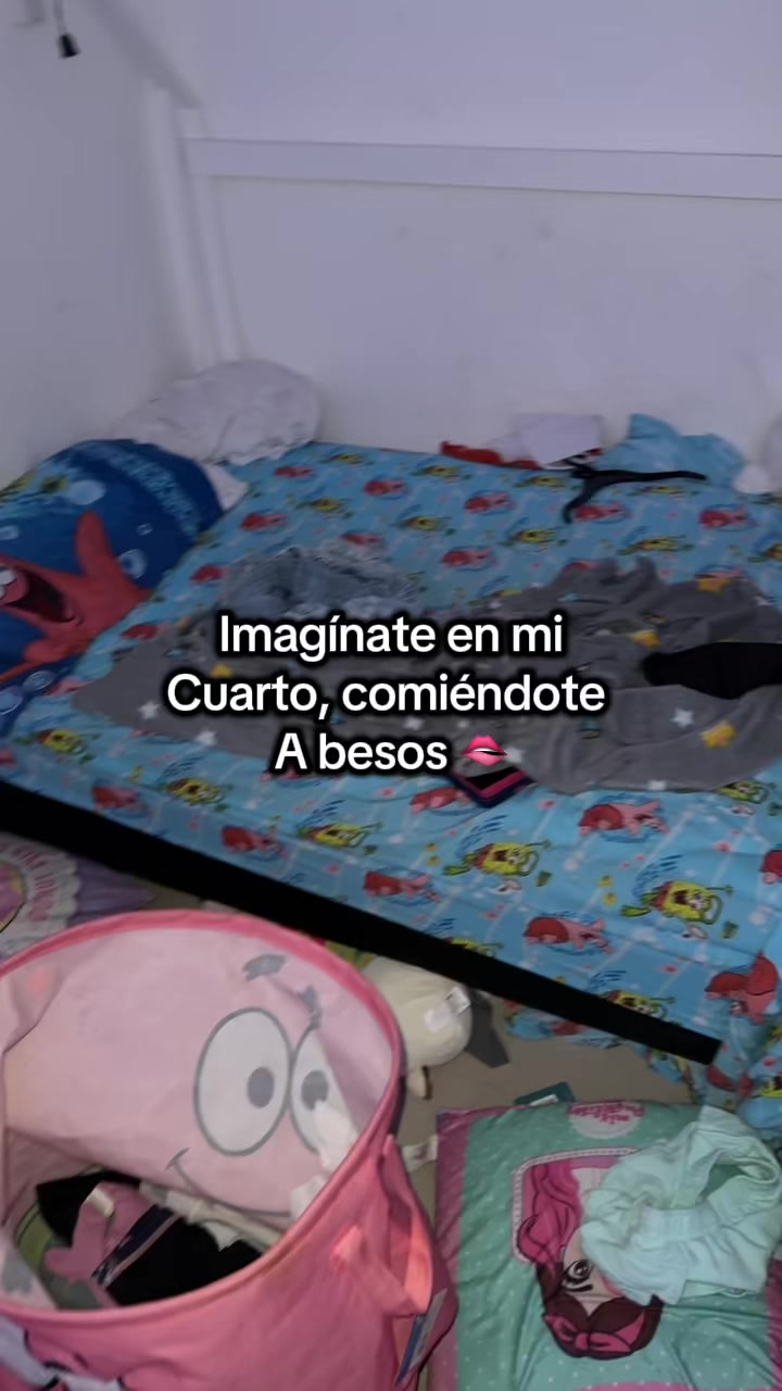 @Mabel Maraboto