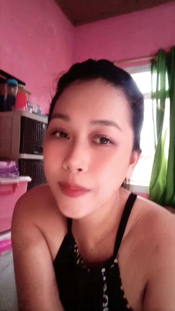 @Gena06