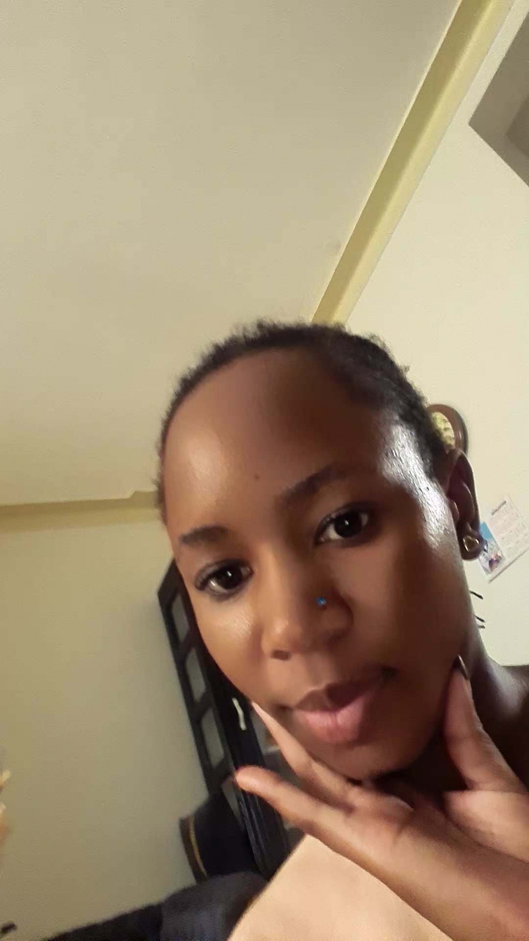 @Malaika