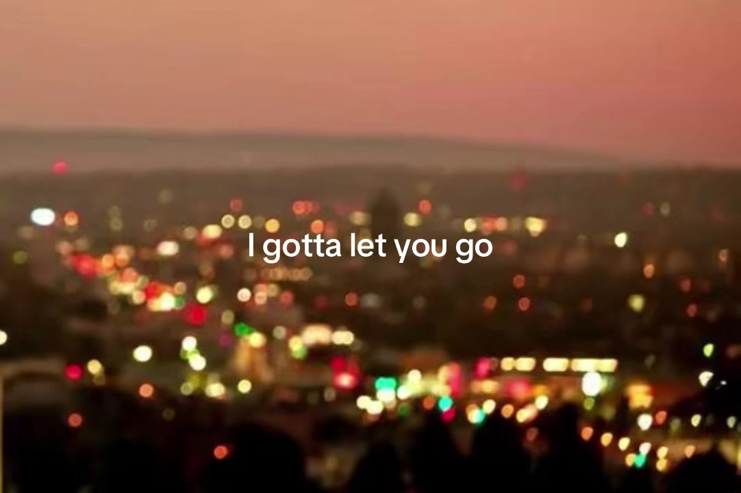 @September Girl
