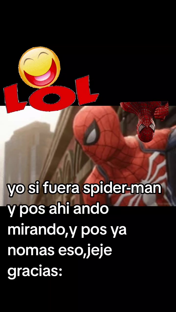 @El chistoso123 jr