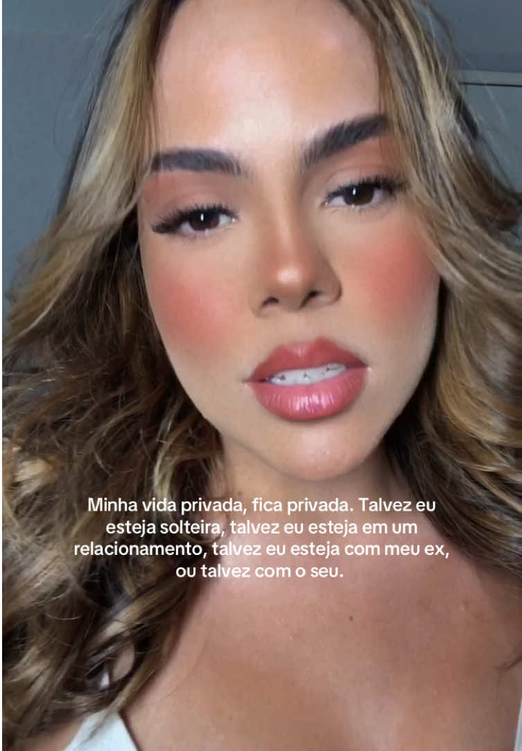 @amorimmely