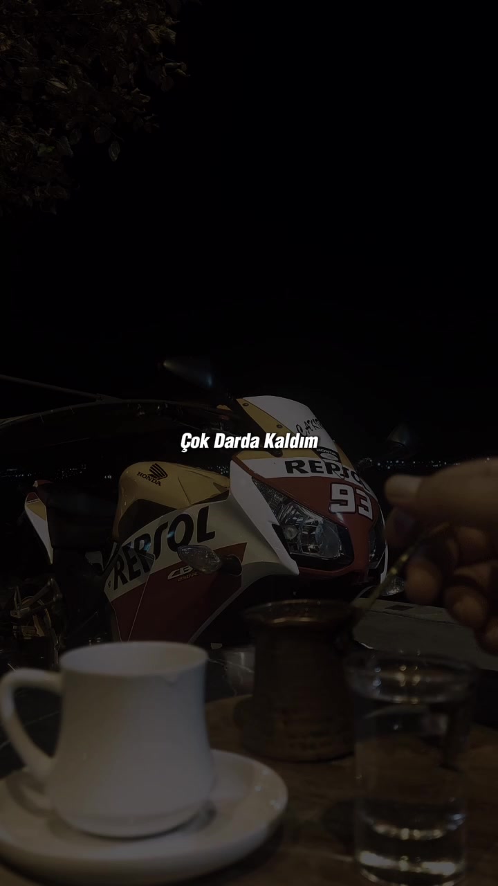@repsolcucakir16