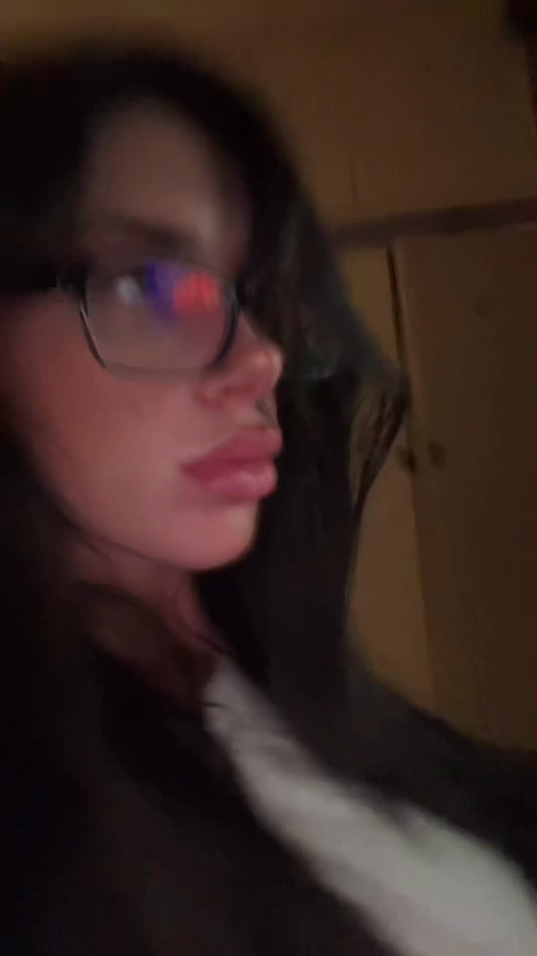 @moratursi