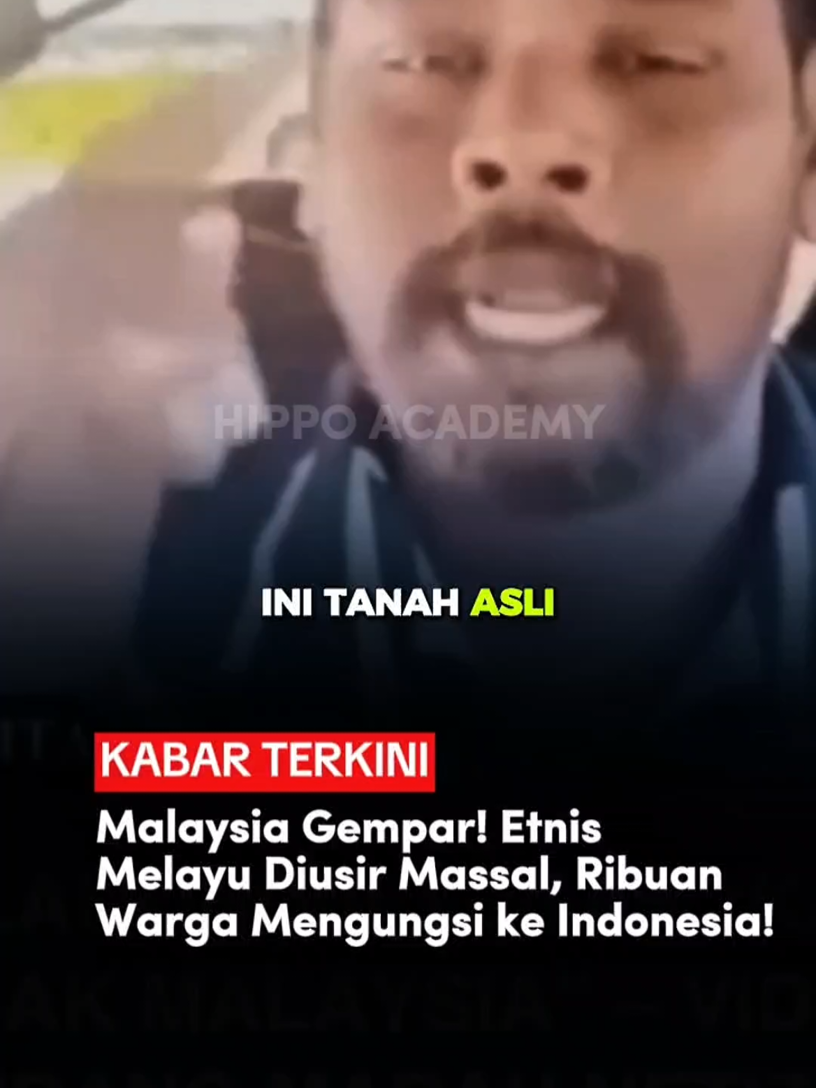 @hippoacademy.id