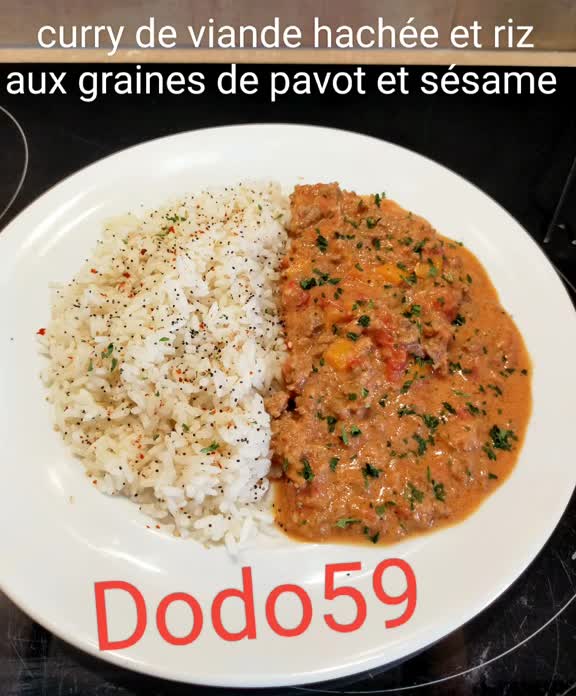 @🧑🍳Dodo59Doriane🧑🍳🚛