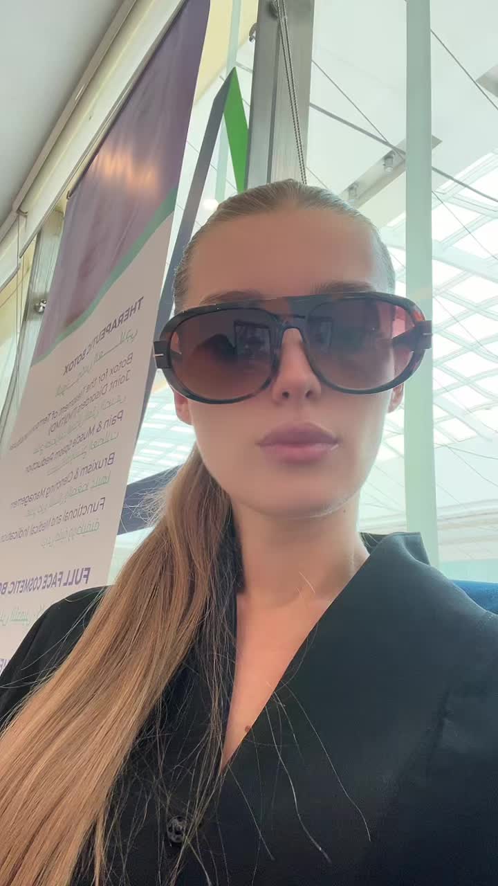 @Julia Nowak