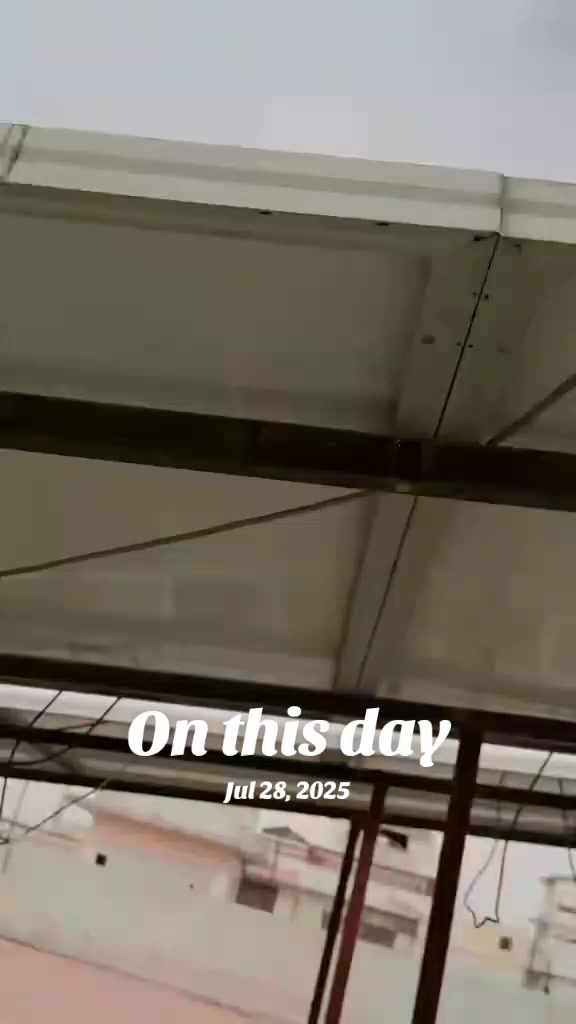 @misswow