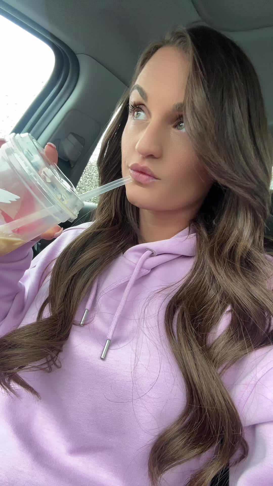 @Jessica.lynn 🖤
