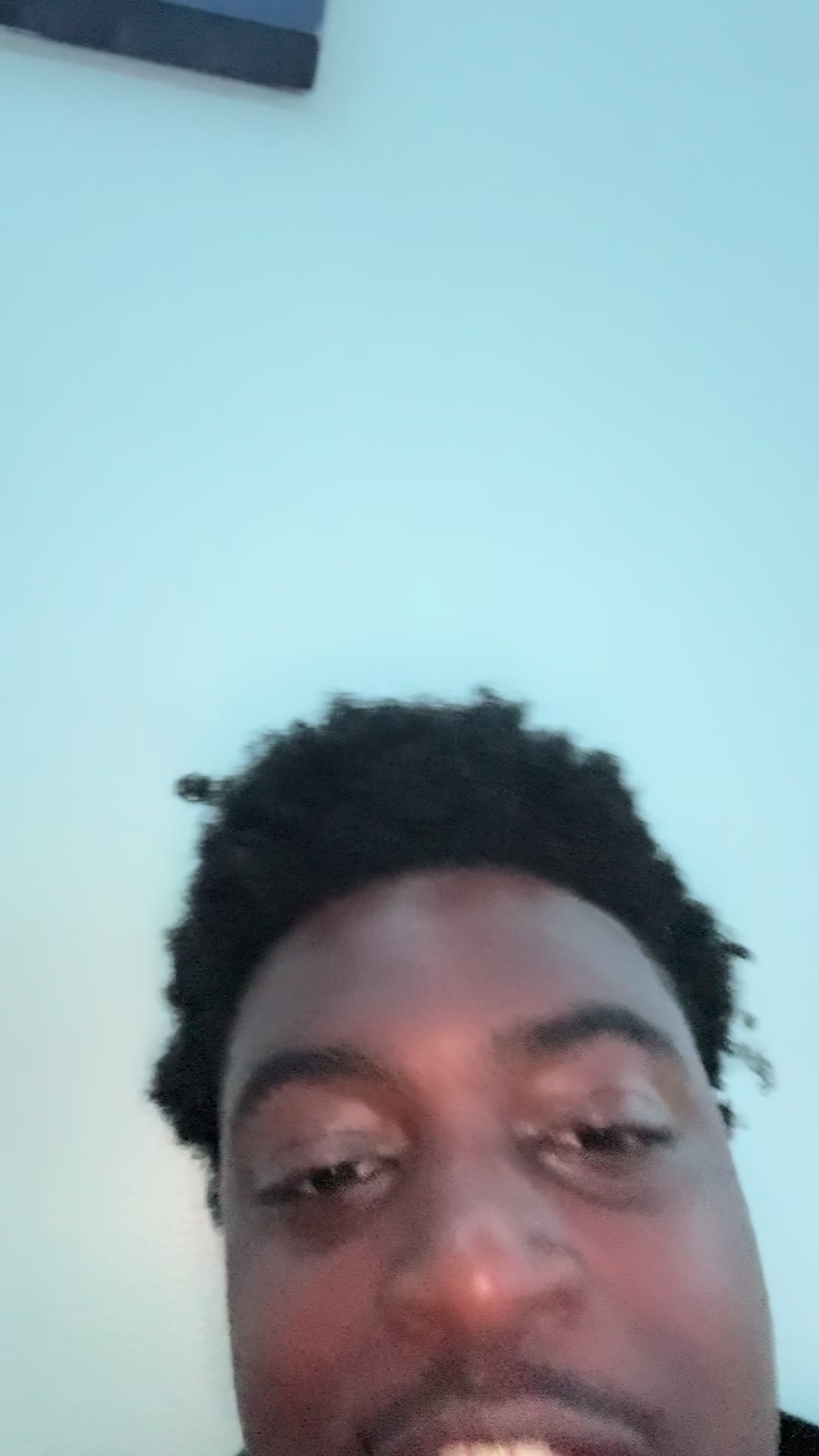 @ih8themafia