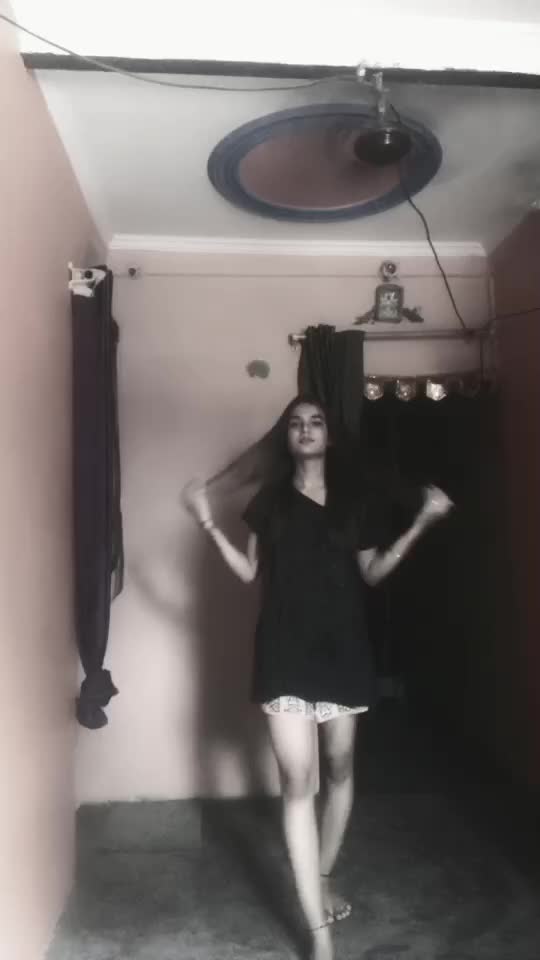 @akansharidhlan093464