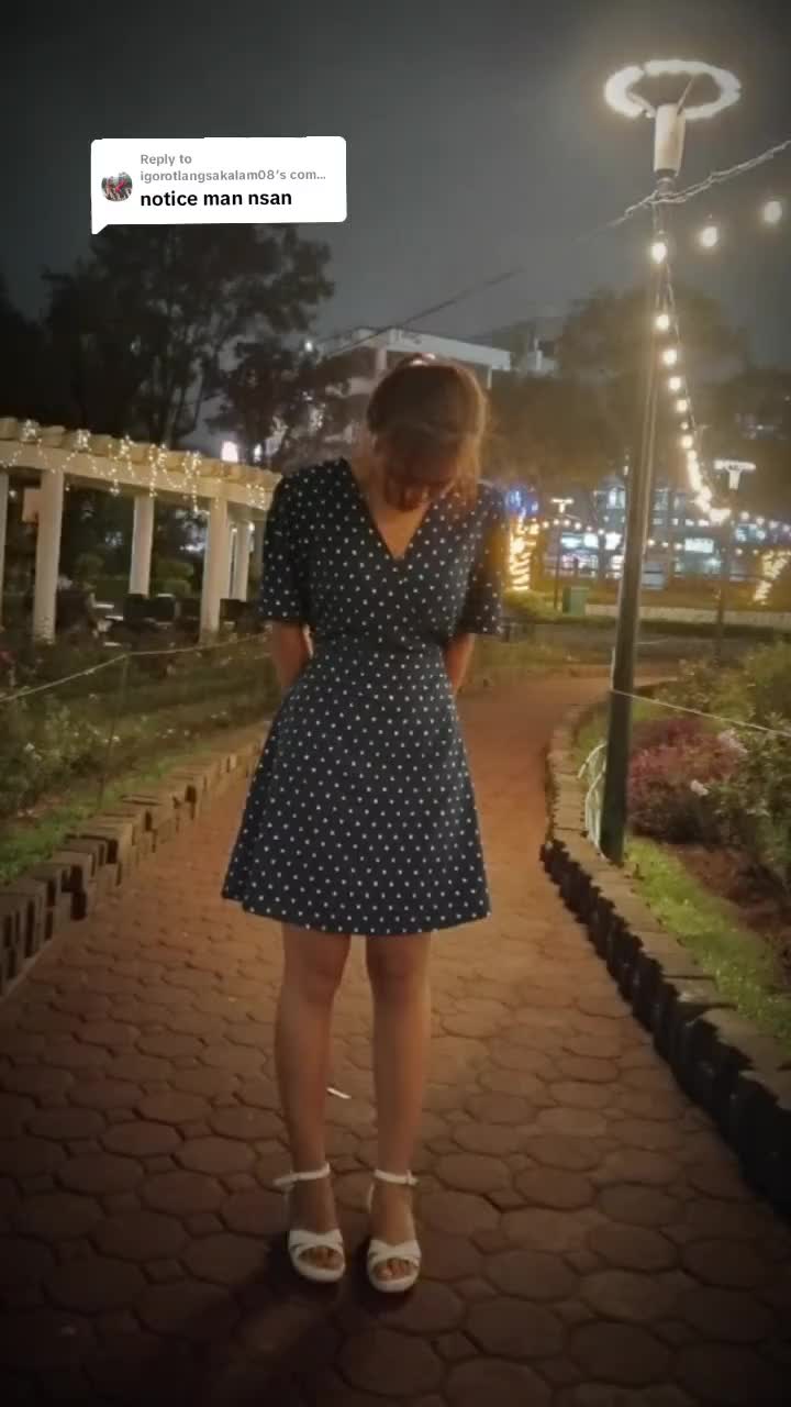 @Ban Ti WeL💥