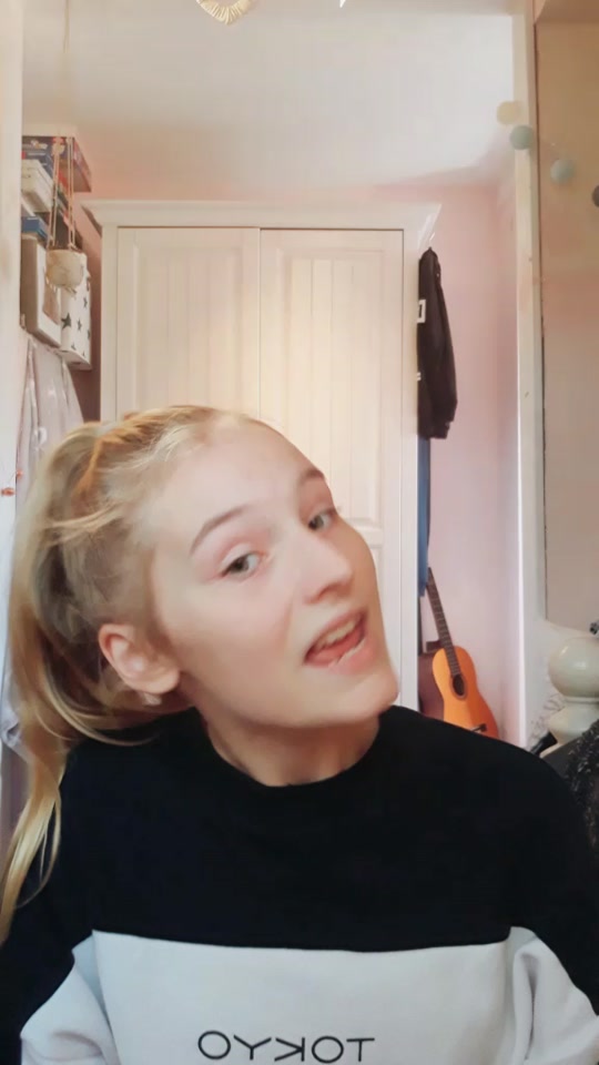 @Fenja
