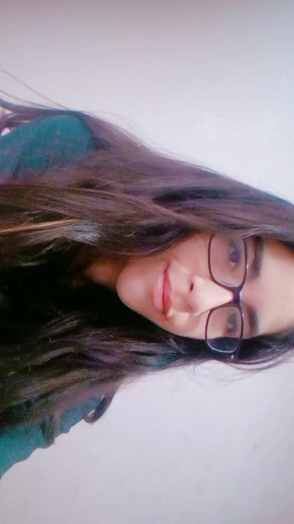 @melis💫