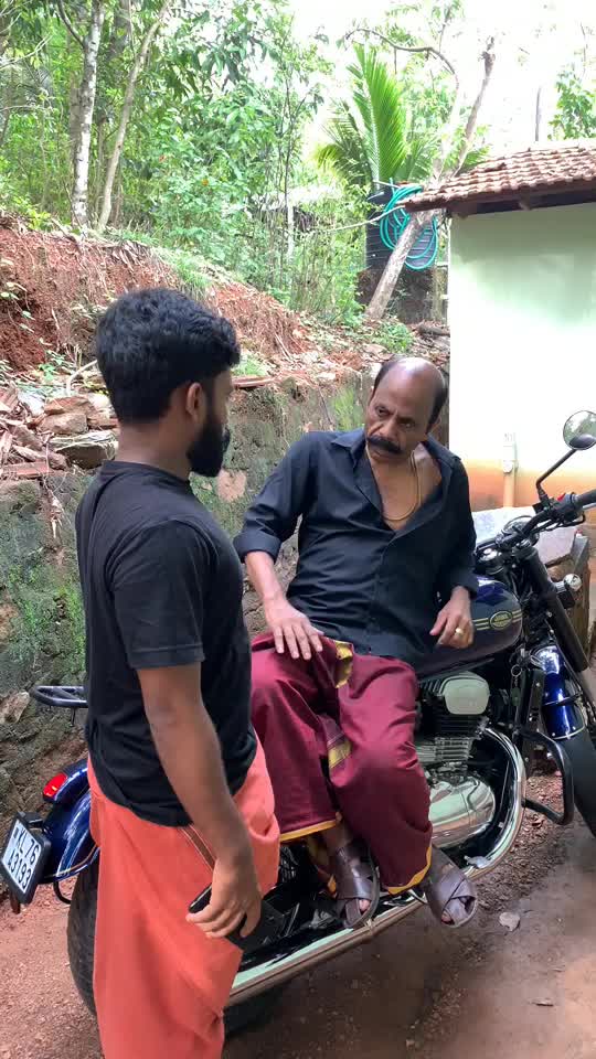 @akhiloottan44