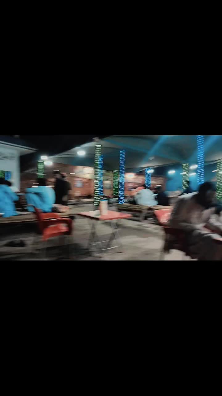 @sahil bhai110