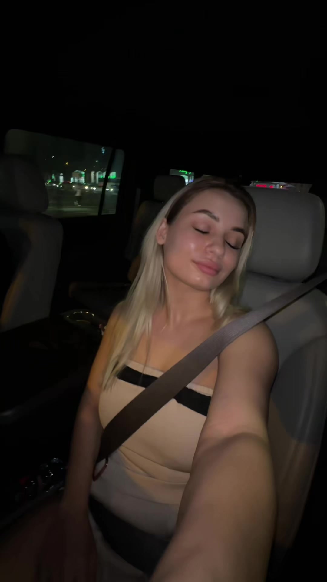 @ivynewlife