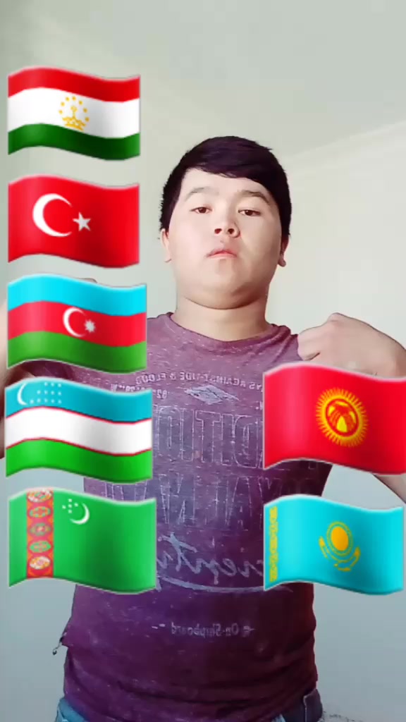 @ali_03_TJK