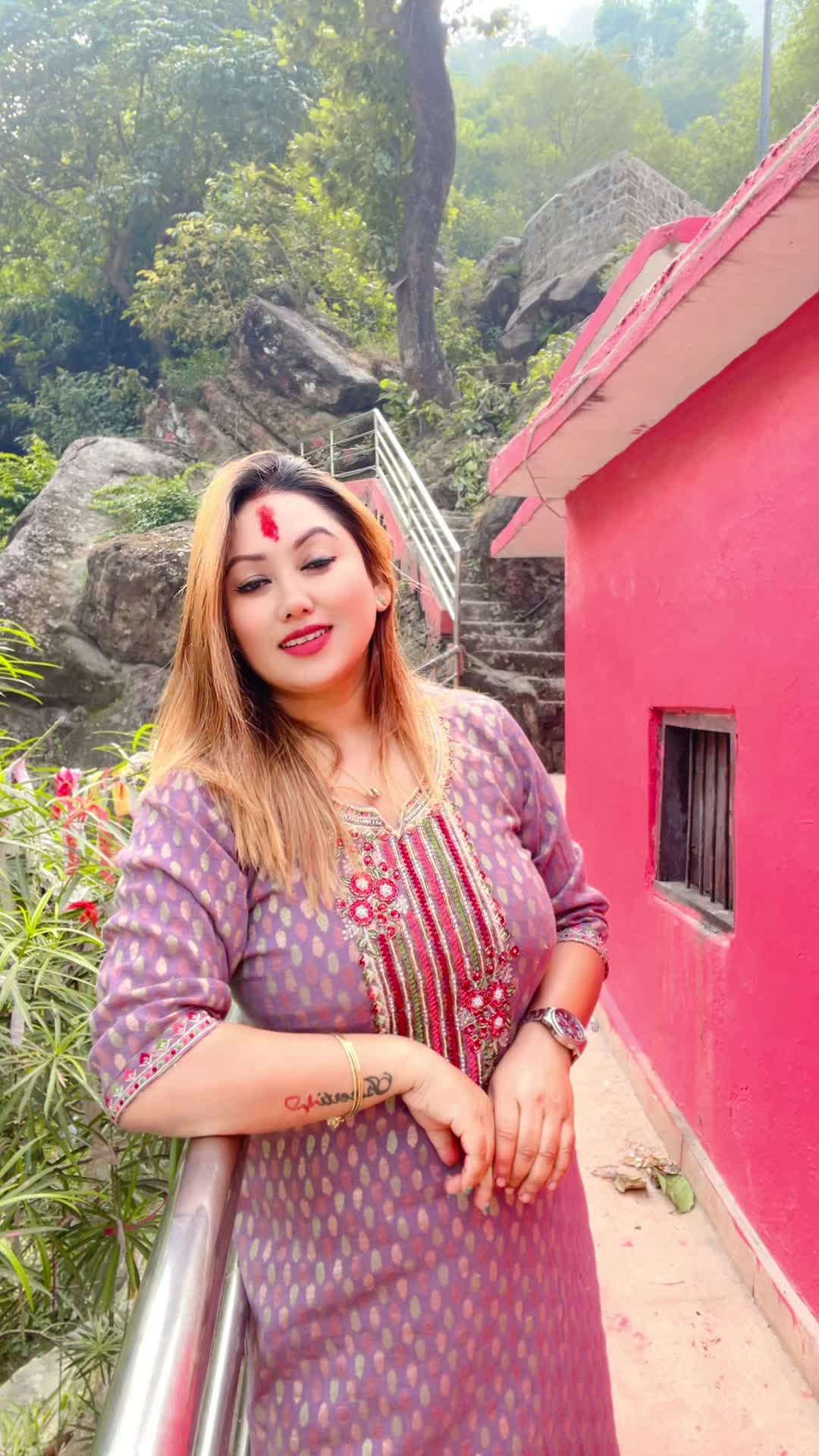 @@ismertikhatri3