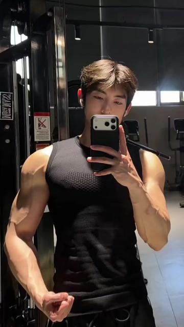 @Dennis2026