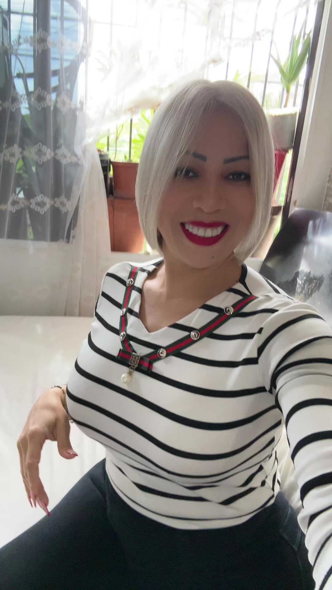 @fabiola_2026