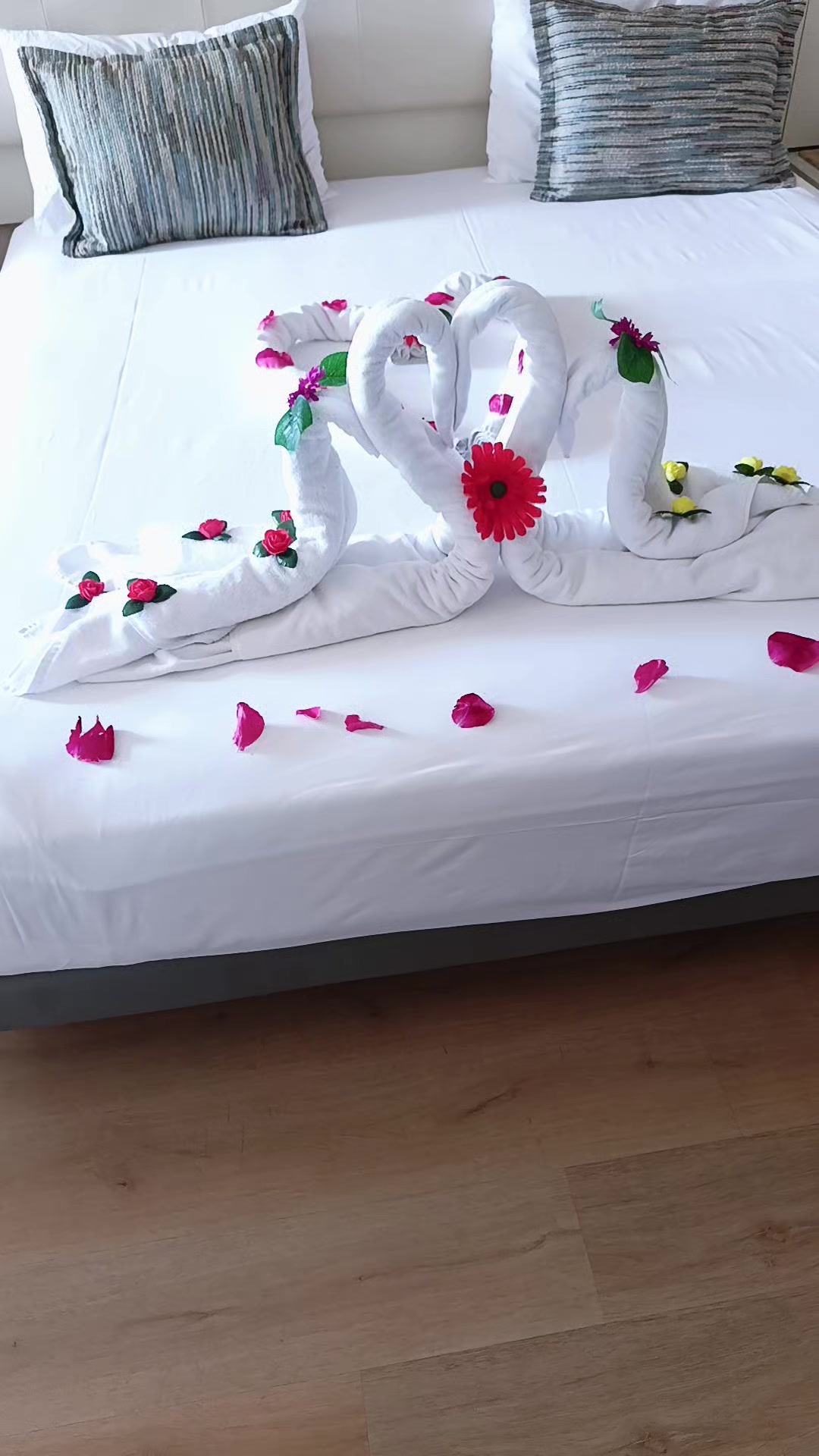 @Ümmü Akkaya