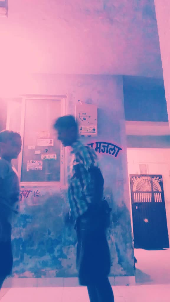 @karthik 123
