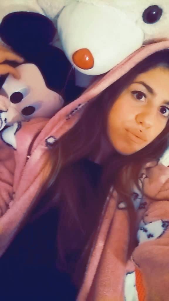 @SUDE GÜLER