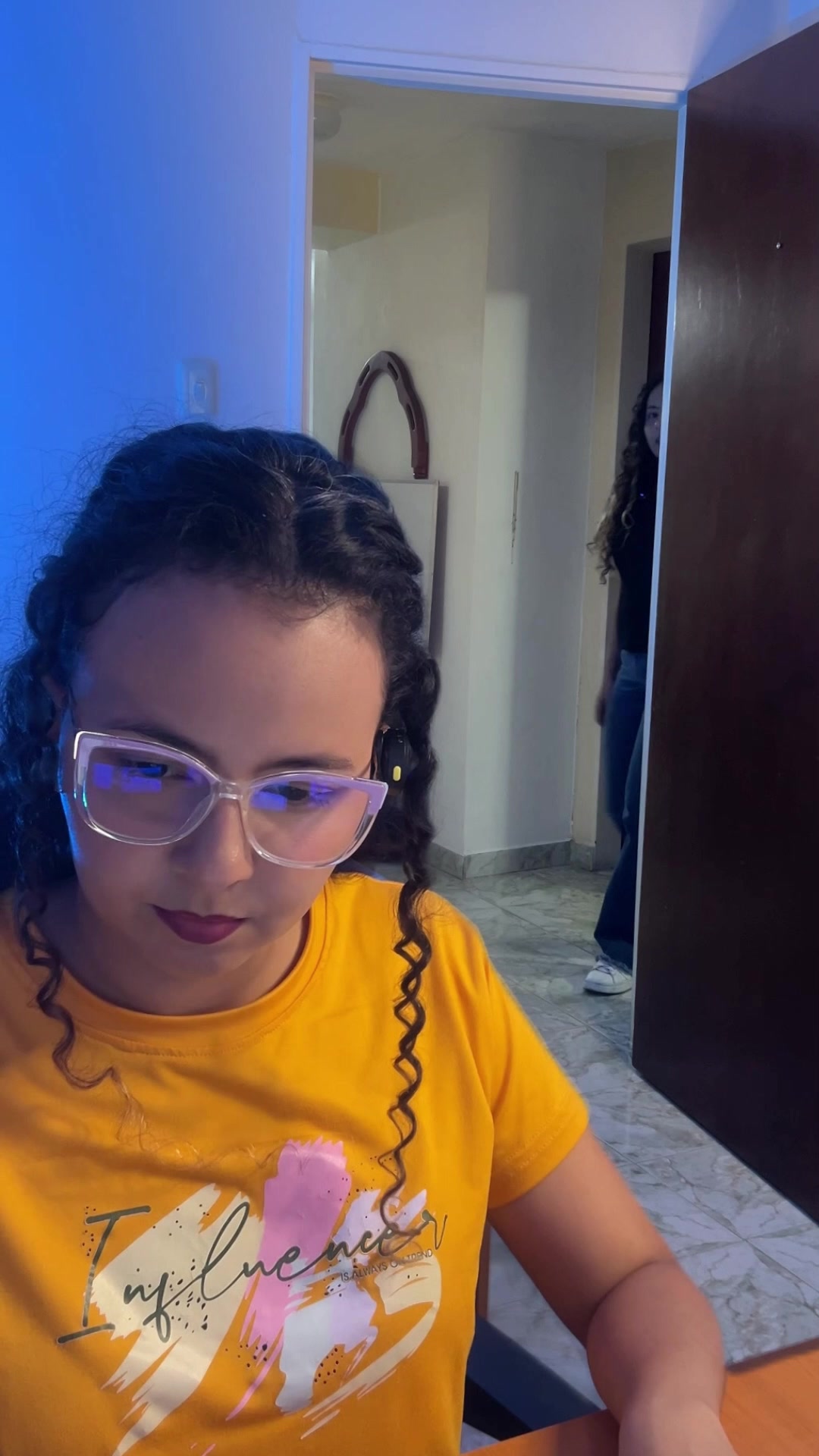 @Wit Art Studios 🧠