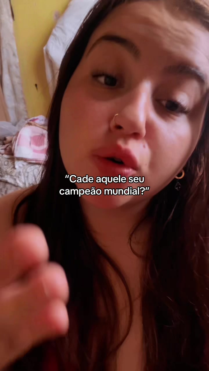 @natalia salvador ๐โ๏ธ