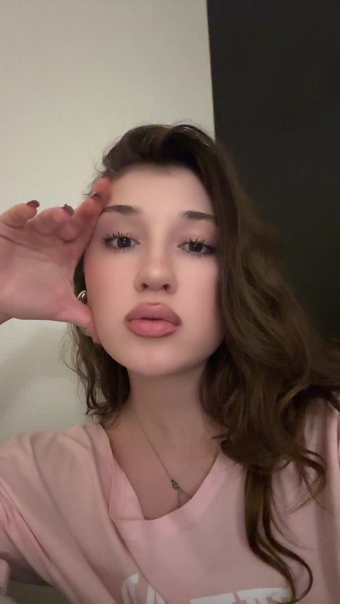 @Nad&iacute;ne