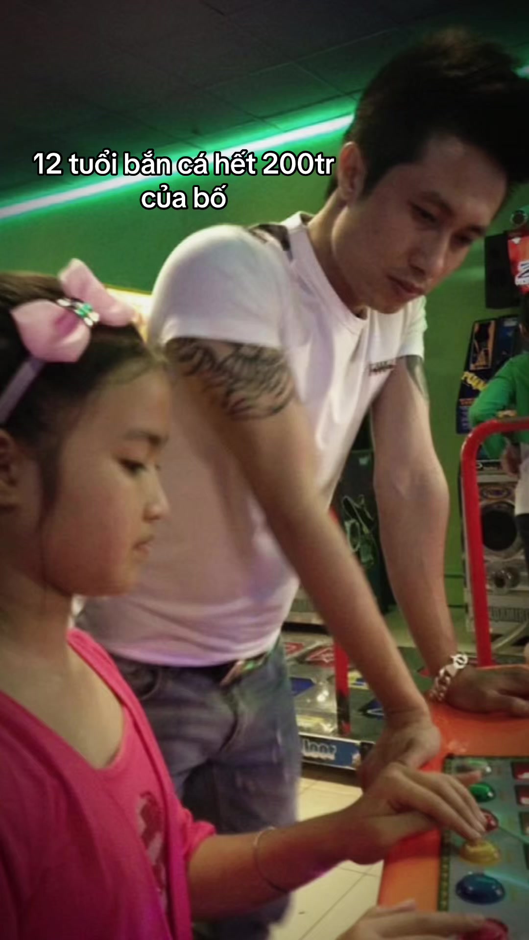 @Vũ Anh Thư