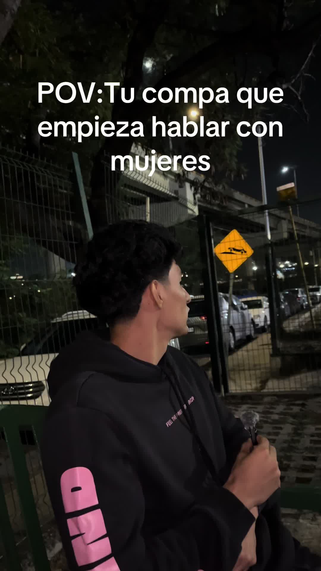 @Brouthcast