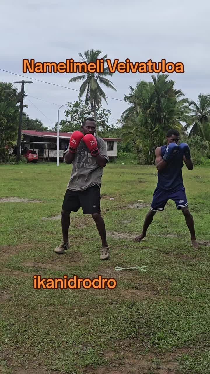 @Alex Ikanidrodro