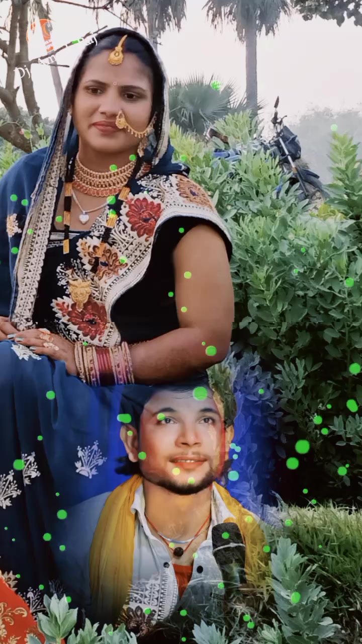 @Riya Thakur