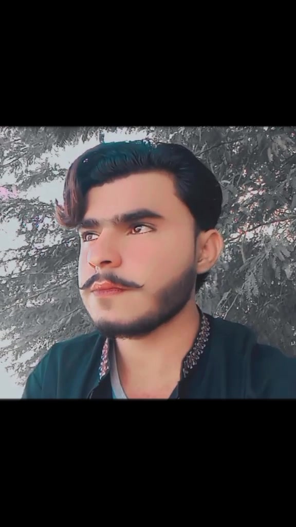 @naiem ali mari