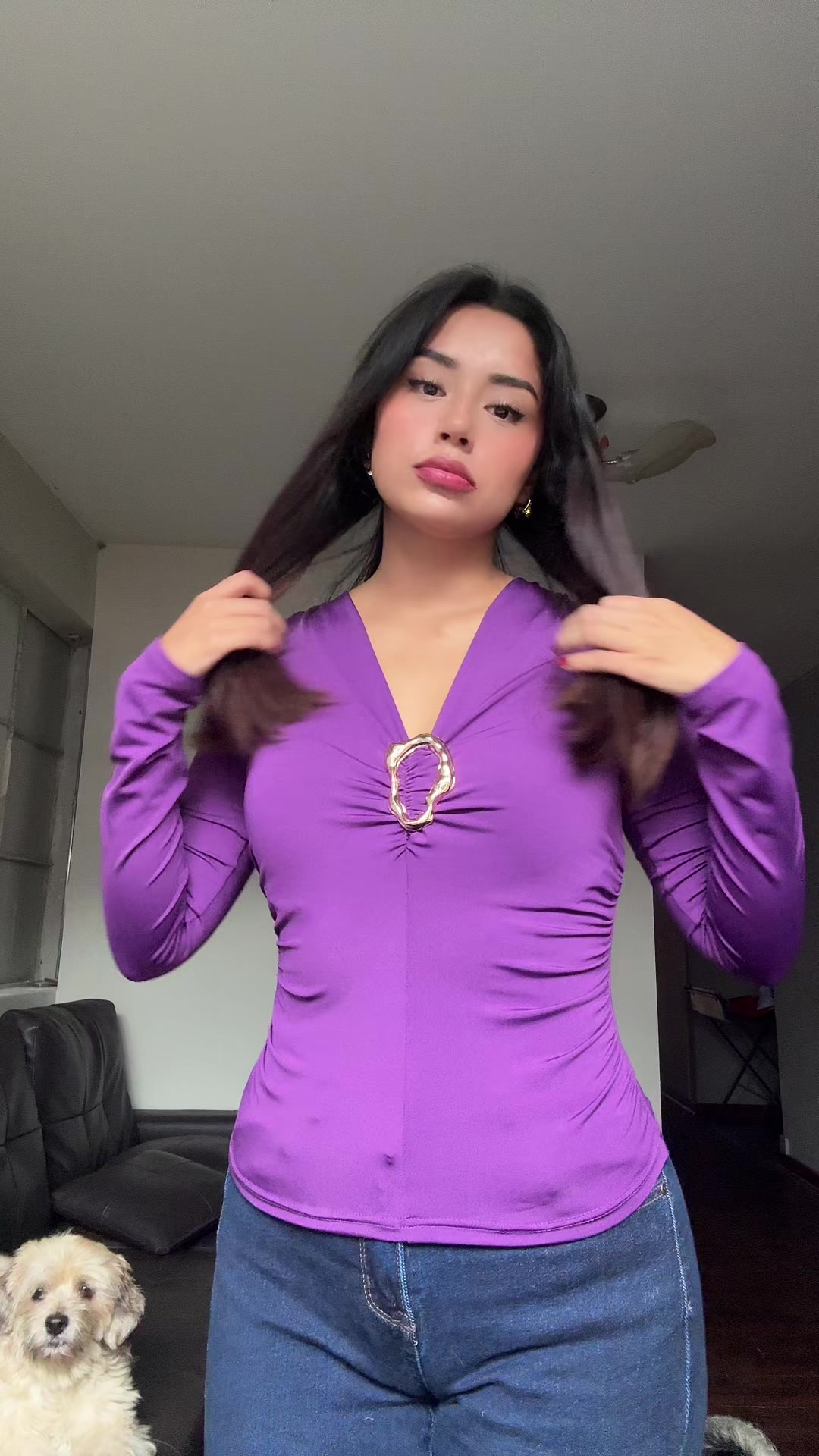 @Funnyable