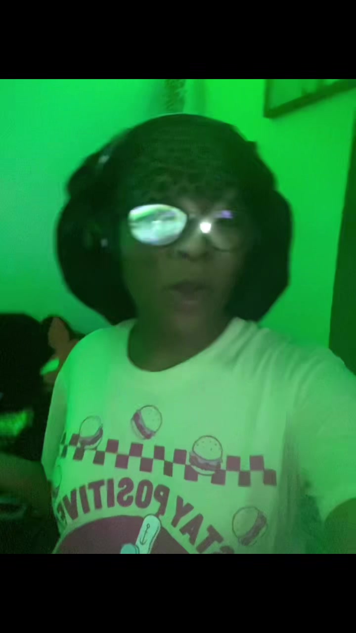 @愛