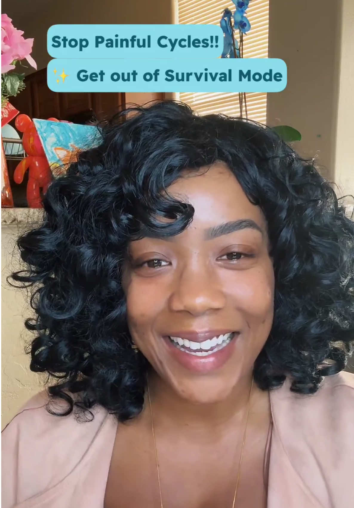 @Sacred Feminine Flow-PMDD HELP